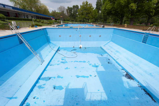 Best Flood restoration services  in Concord, MO
