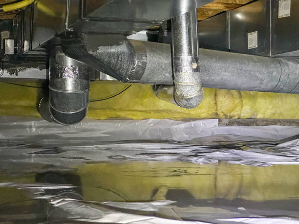 Best Emergency water extraction  in Concord, MO